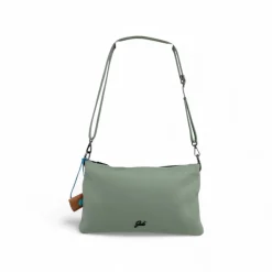 GABS BORSA A SPALLA DONNA - G012100T2-X2428