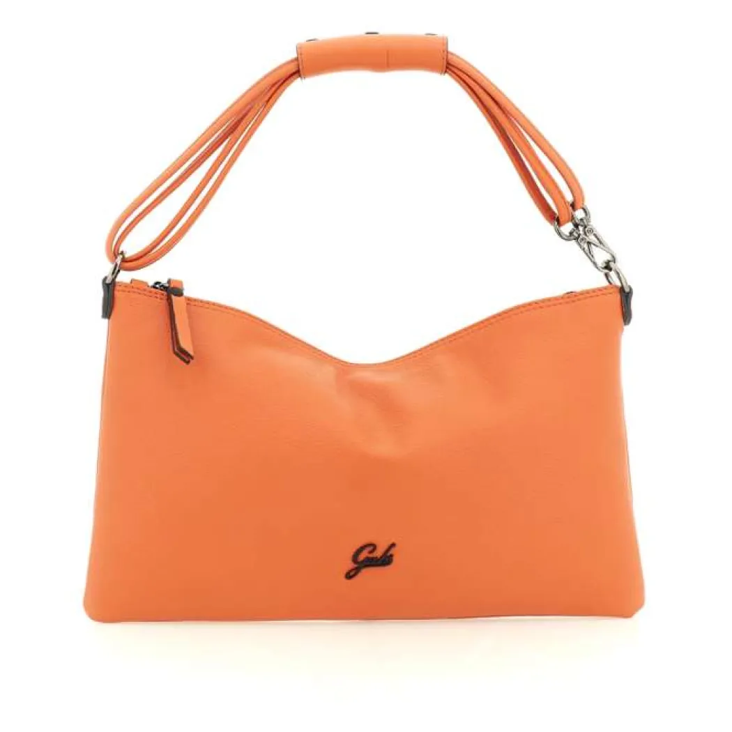 GABS BORSA A SPALLA DONNA - G012100T2-X2428