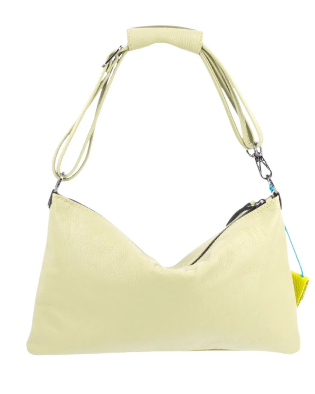 GABS BORSA A SPALLA DONNA - G012100T2-X2428
