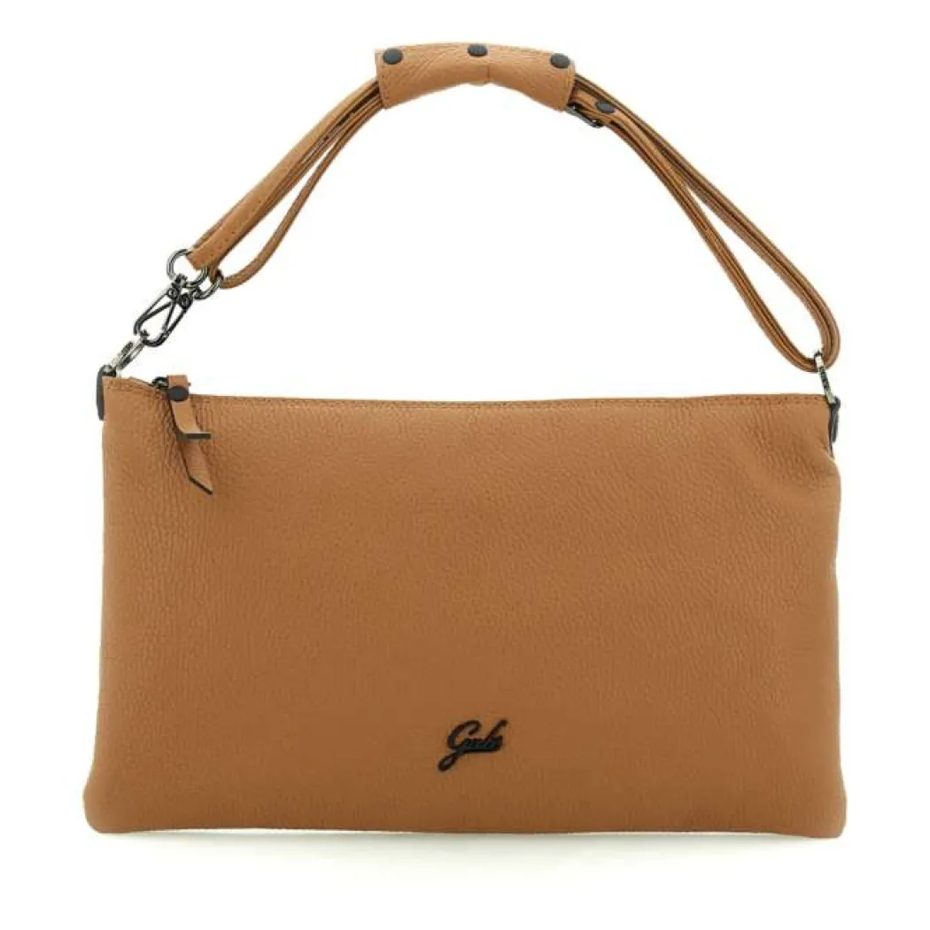 GABS BORSA A SPALLA DONNA - G012100T2-X2428