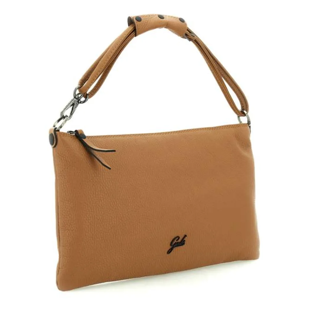 GABS BORSA A SPALLA DONNA - G012100T2-X2428