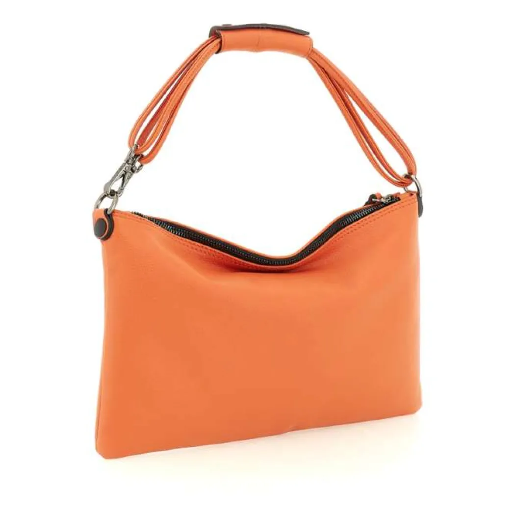 GABS BORSA A SPALLA DONNA - G012100T2-X2428