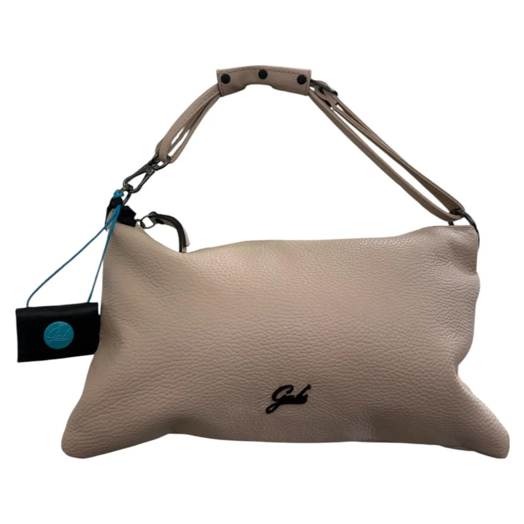 GABS BORSA A SPALLA DONNA - G012100T2-X2428