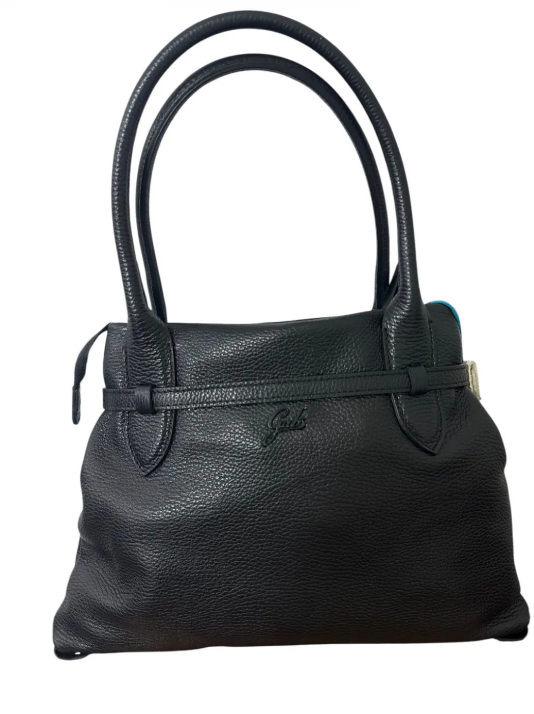 GABS BORSA A SPALLA DONNA - G012110T1-X2987