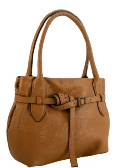 GABS BORSA A SPALLA DONNA - G012110T1-X2987