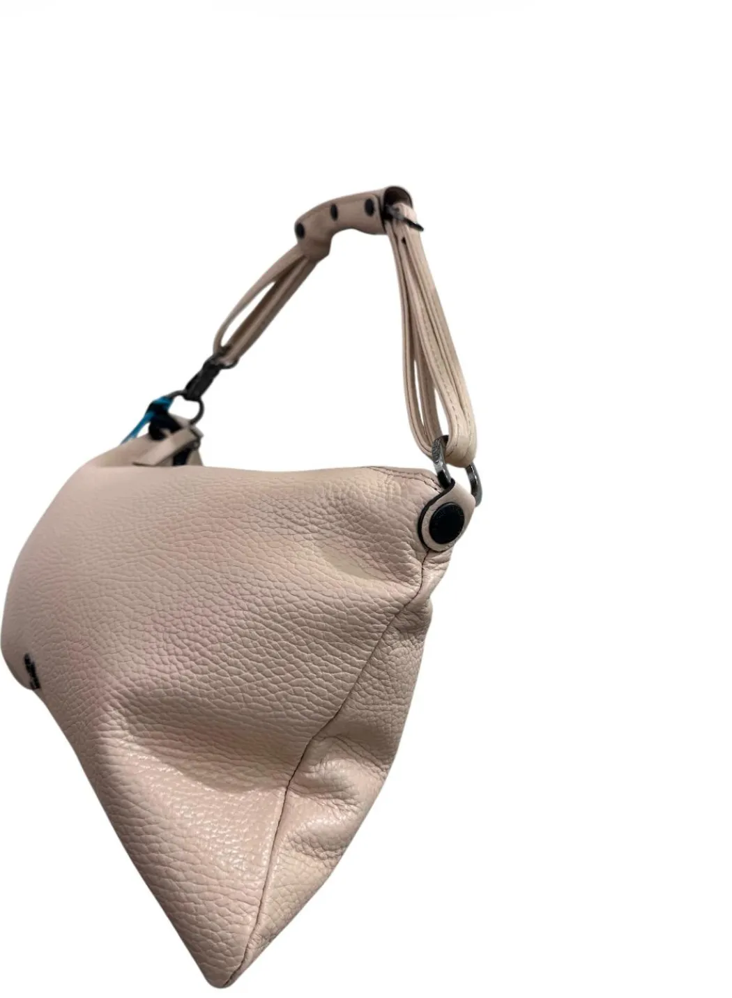 GABS BORSA A SPALLA DONNA - G012100T2-X2428