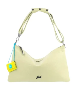 GABS BORSA A SPALLA DONNA - G012100T2-X2428