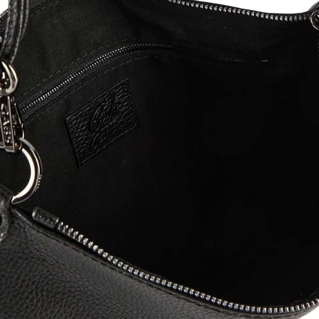 GABS BORSA A SPALLA DONNA - G012100T2-X2428