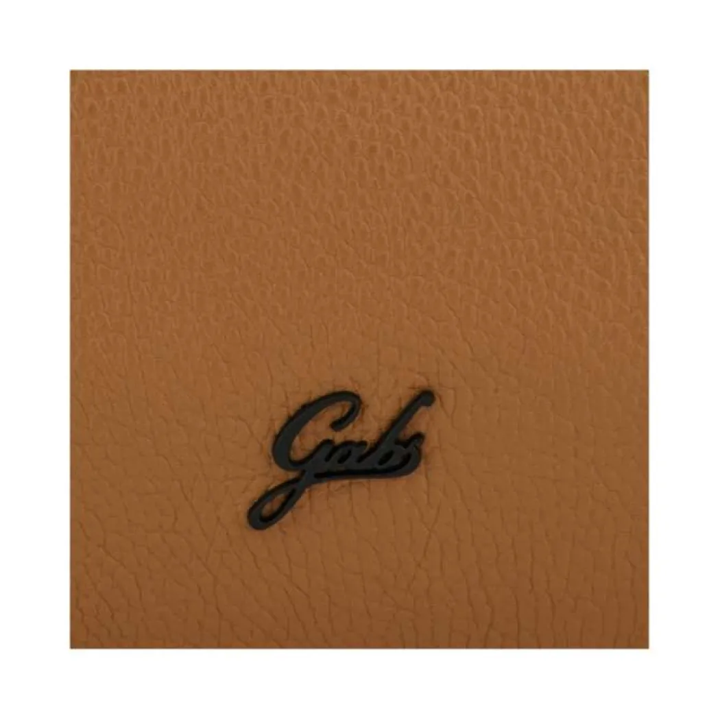 GABS BORSA A SPALLA DONNA - G012100T2-X2428