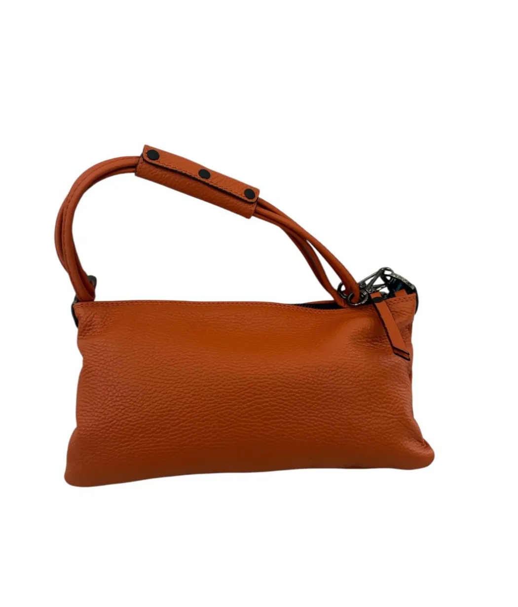 GABS BORSA A SPALLA DONNA - G012100T1-X2428