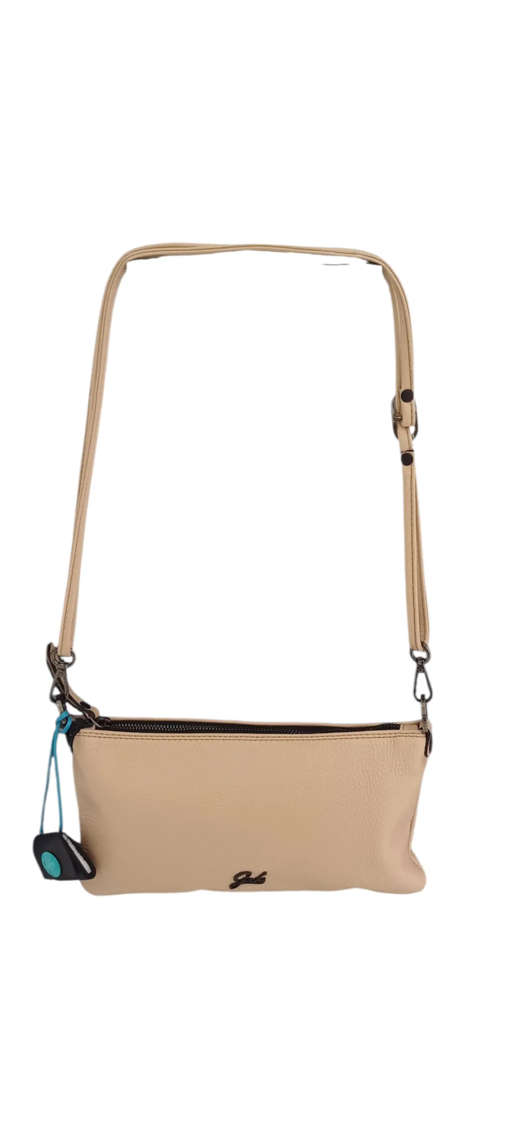 GABS BORSA A SPALLA DONNA - G012100T1-X2428