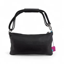 GABS BORSA A SPALLA DONNA - G012100T1-X2428