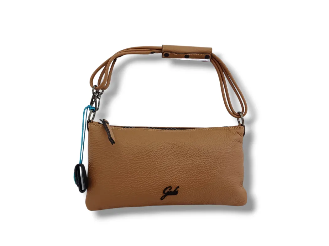 GABS BORSA A SPALLA DONNA - G012100T1-X2428