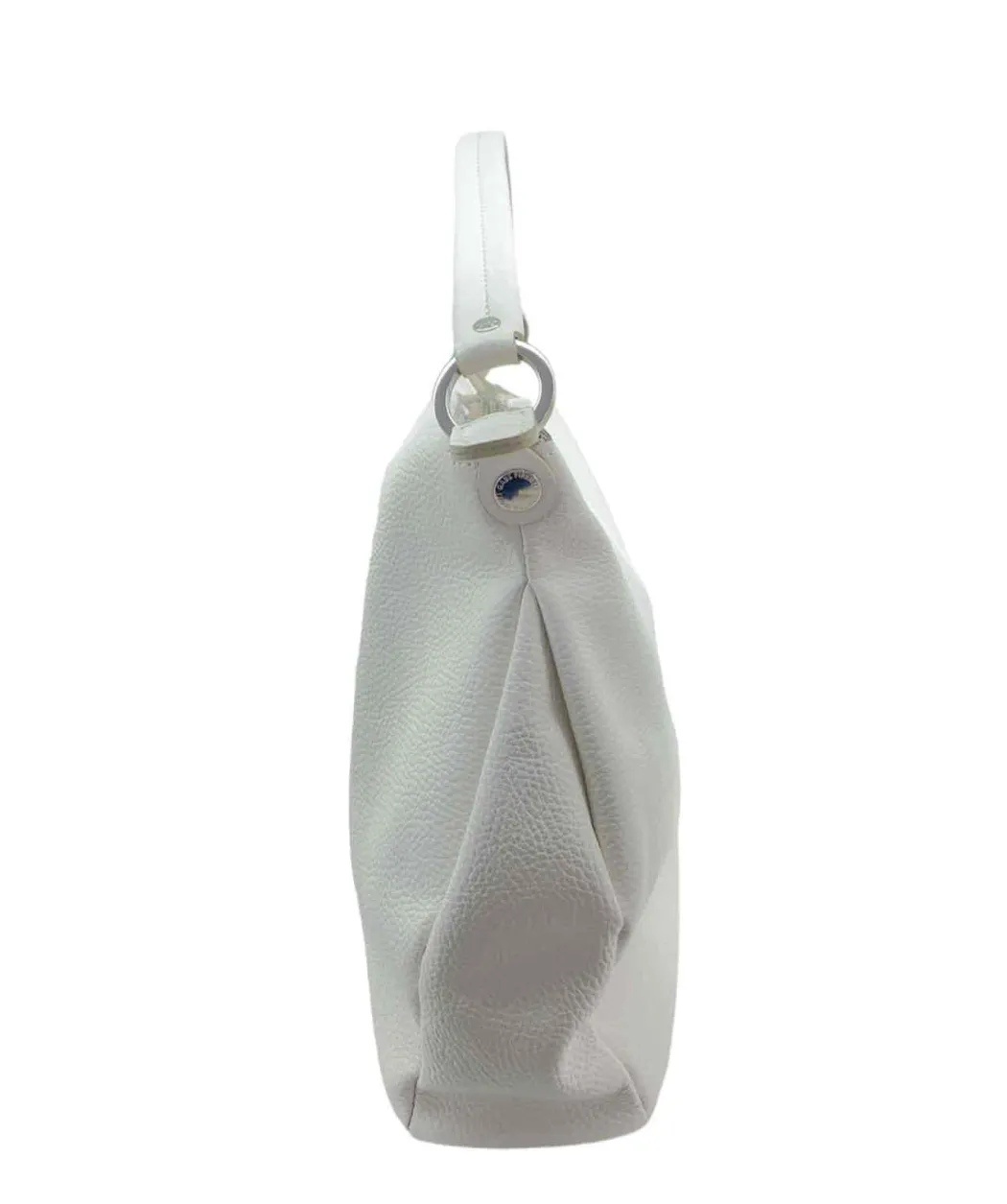 GABS BORSA A SPALLA DONNA CALLIOPE TG L -G007200T3-X2539