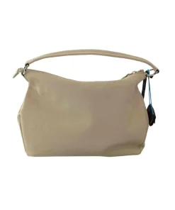 GABS BORSA A SPALLA DONNA CALLIOPE TG L -G007200T3-X2539