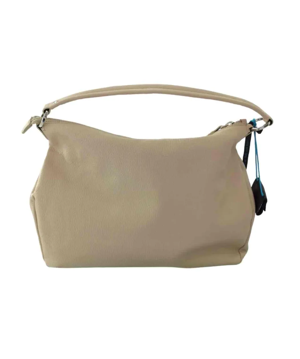 GABS BORSA A SPALLA DONNA CALLIOPE TG L -G007200T3-X2539