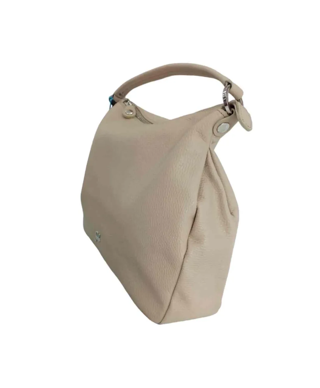 GABS BORSA A SPALLA DONNA CALLIOPE TG L -G007200T3-X2539