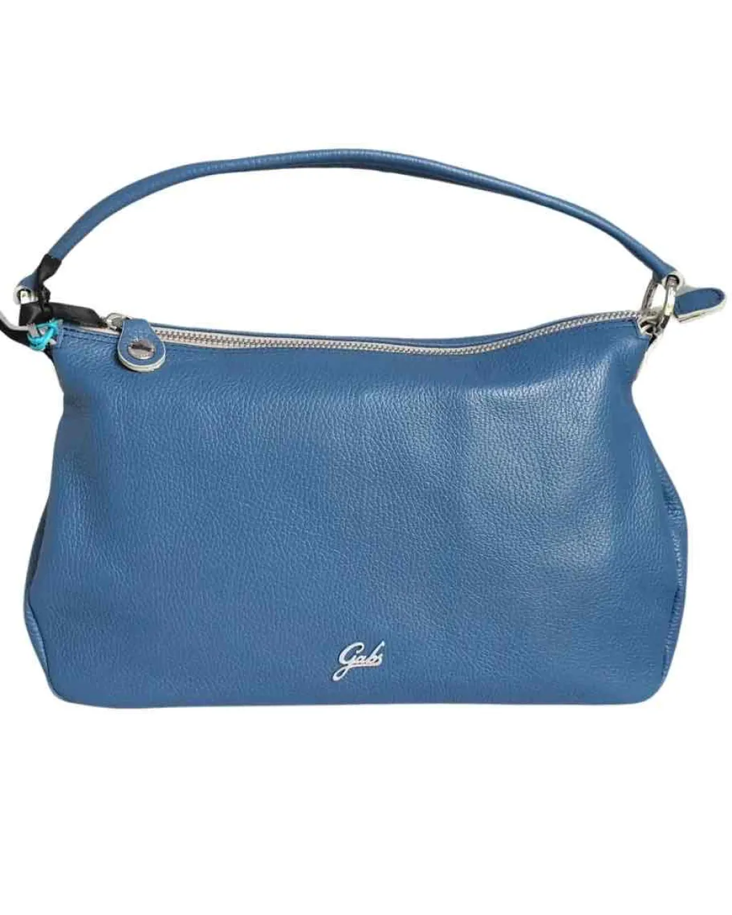 GABS BORSA A SPALLA DONNA CALLIOPE TG L -G007200T3-X2539
