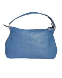 GABS BORSA A SPALLA DONNA CALLIOPE TG L -G007200T3-X2539