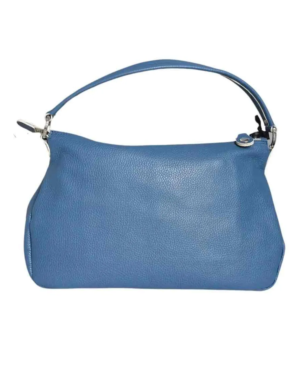 GABS BORSA A SPALLA DONNA CALLIOPE TG L -G007200T3-X2539