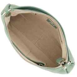GABS BORSA A SPALLA DONNA CALLIOPE TG L -G007200T3-X2539