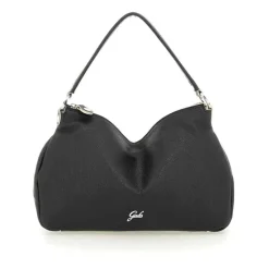 GABS BORSA A SPALLA DONNA CALLIOPE TG L -G007200T3-X2539