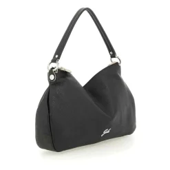 GABS BORSA A SPALLA DONNA CALLIOPE TG L -G007200T3-X2539