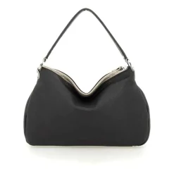 GABS BORSA A SPALLA DONNA CALLIOPE TG L -G007200T3-X2539