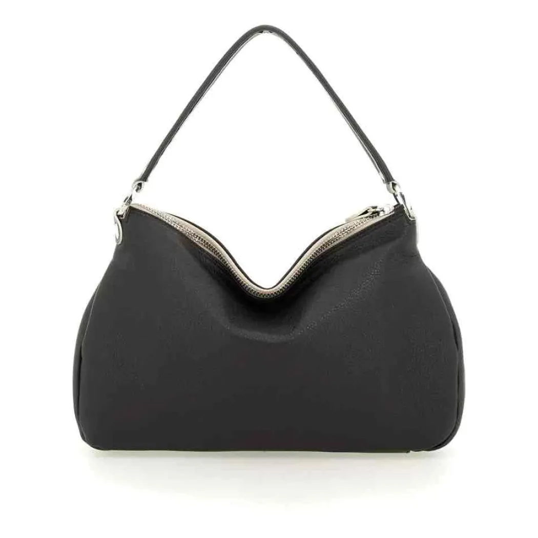 GABS BORSA A SPALLA DONNA CALLIOPE TG L -G007200T3-X2539
