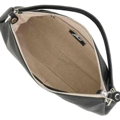 GABS BORSA A SPALLA DONNA CALLIOPE TG L -G007200T3-X2539