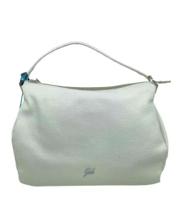 GABS BORSA A SPALLA DONNA CALLIOPE TG L -G007200T3-X2539