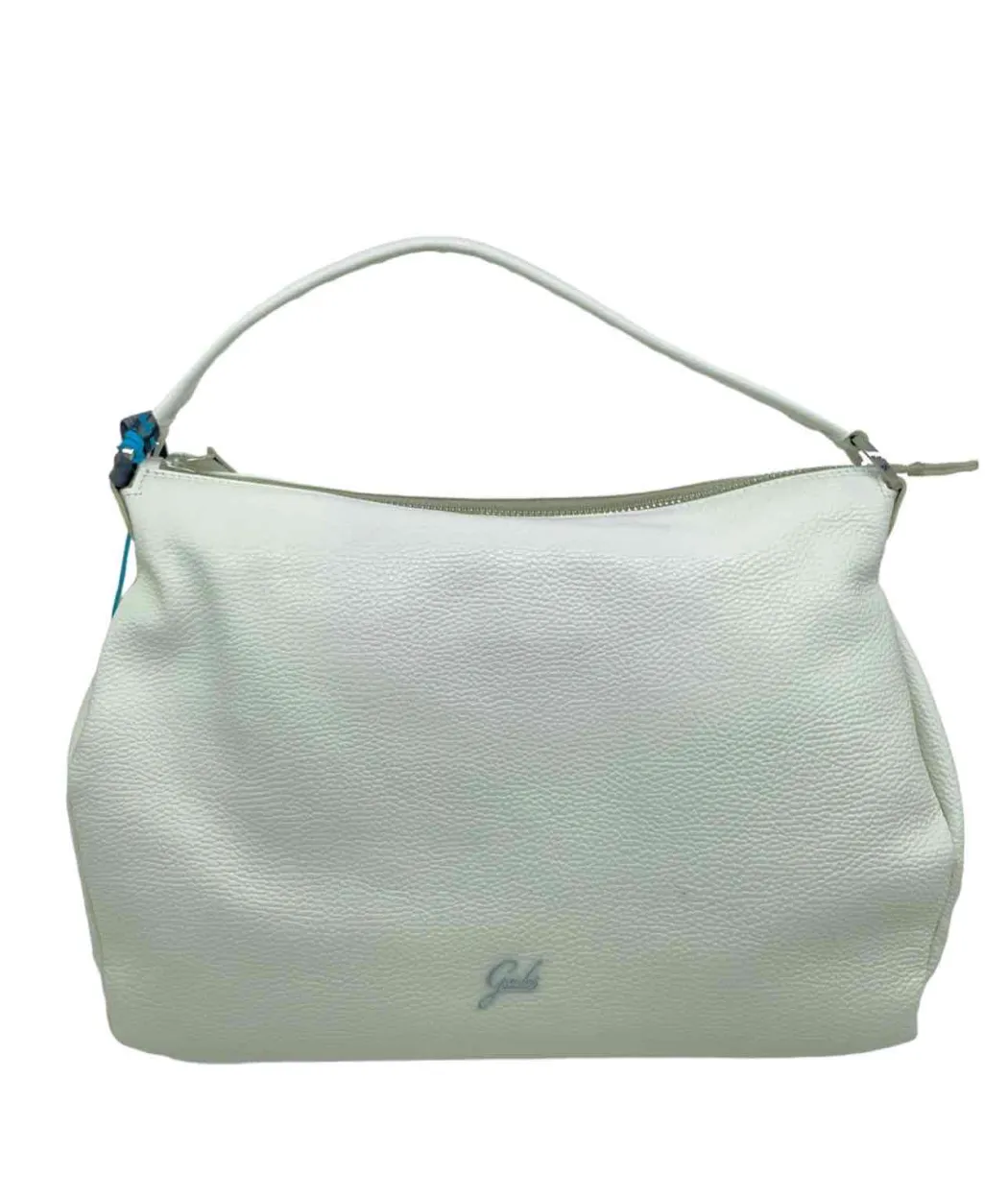 GABS BORSA A SPALLA DONNA CALLIOPE TG L -G007200T3-X2539
