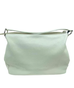 GABS BORSA A SPALLA DONNA CALLIOPE TG L -G007200T3-X2539