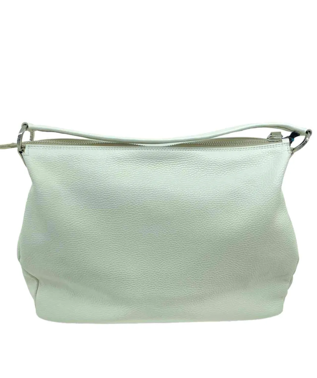 GABS BORSA A SPALLA DONNA CALLIOPE TG L -G007200T3-X2539