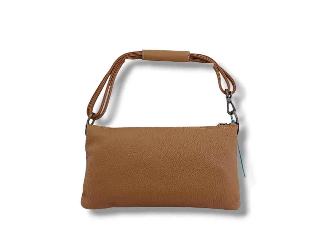 GABS BORSA A SPALLA DONNA - G012100T1-X2428