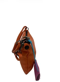 GABS BORSA A SPALLA DONNA - G012100T1-X2428
