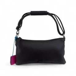 GABS BORSA A SPALLA DONNA - G012100T1-X2428