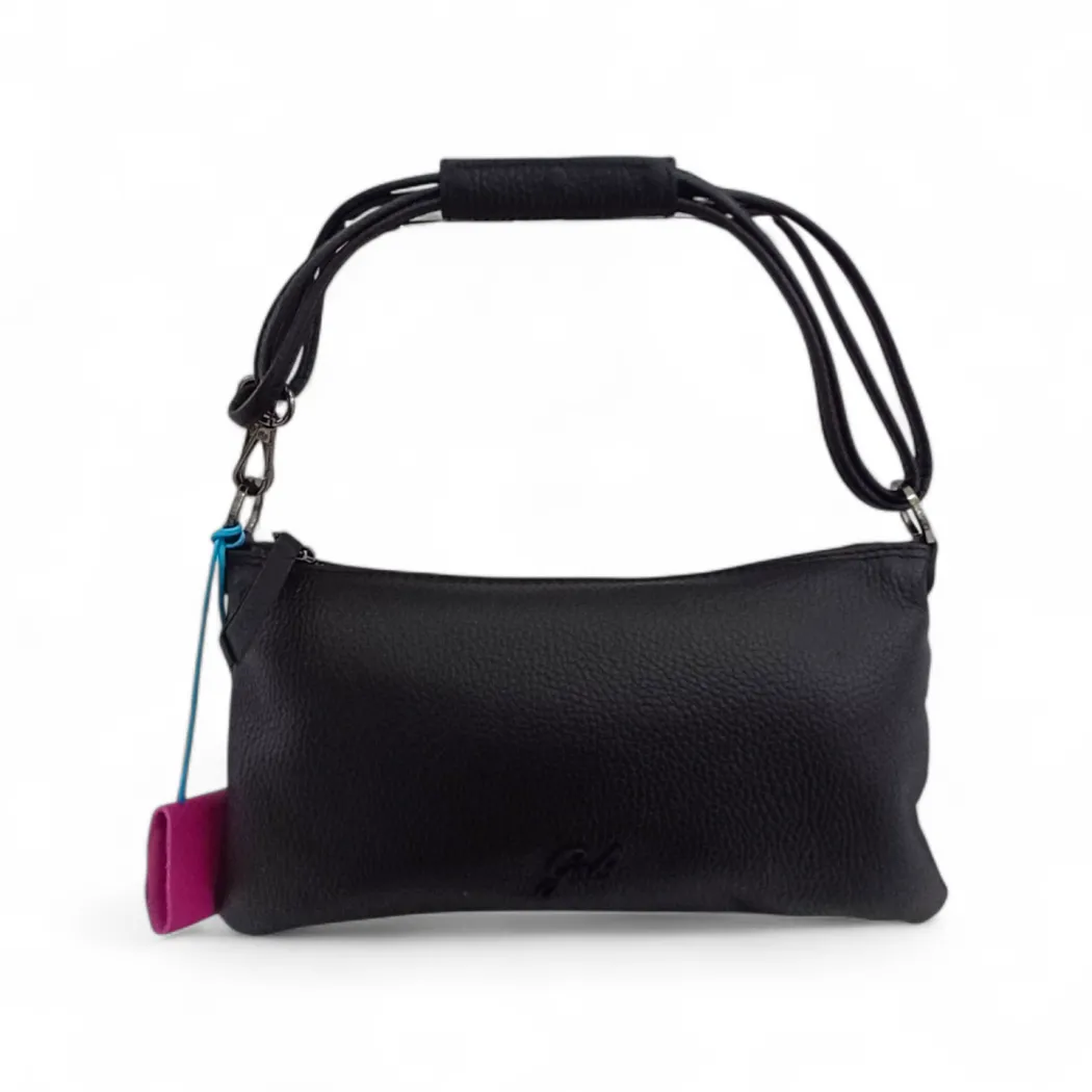 GABS BORSA A SPALLA DONNA - G012100T1-X2428
