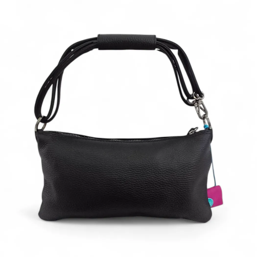 GABS BORSA A SPALLA DONNA - G012100T1-X2428
