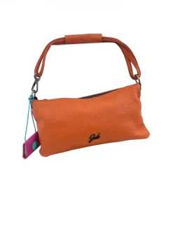 GABS BORSA A SPALLA DONNA - G012100T1-X2428