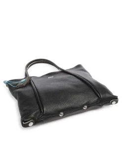 GABS BORSA A SPALLA DONNA LYDIA TG L -G010020T3-X2511