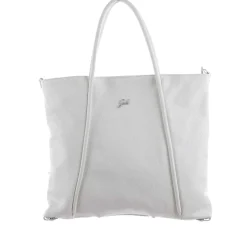 GABS BORSA A SPALLA DONNA LYDIA TG L -G010020T3-X2511