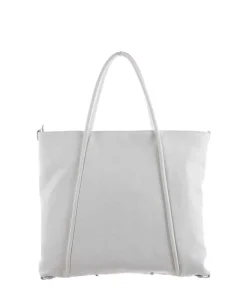 GABS BORSA A SPALLA DONNA LYDIA TG L -G010020T3-X2511