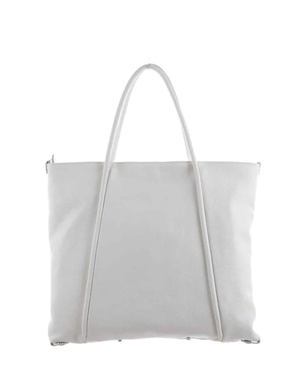 GABS BORSA A SPALLA DONNA LYDIA TG L -G010020T3-X2511