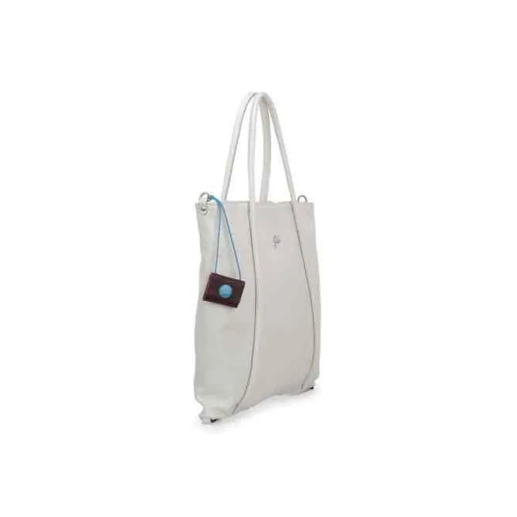 GABS BORSA A SPALLA DONNA LYDIA TG L -G010020T3-X2511