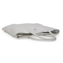 GABS BORSA A SPALLA DONNA LYDIA TG L -G010020T3-X2511