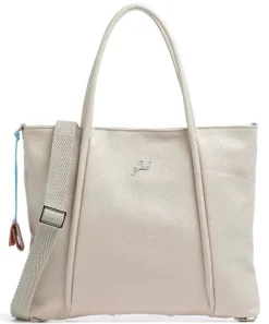 GABS BORSA A SPALLA DONNA LYDIA TG L -G010020T3-X2511