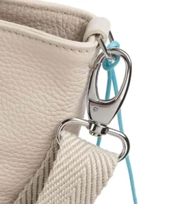 GABS BORSA A SPALLA DONNA LYDIA TG L -G010020T3-X2511
