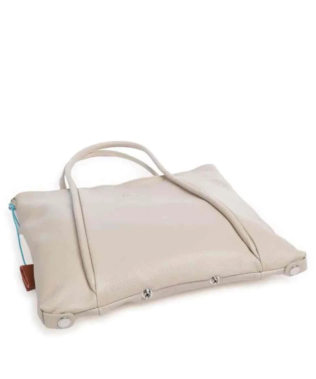 GABS BORSA A SPALLA DONNA LYDIA TG L -G010020T3-X2511