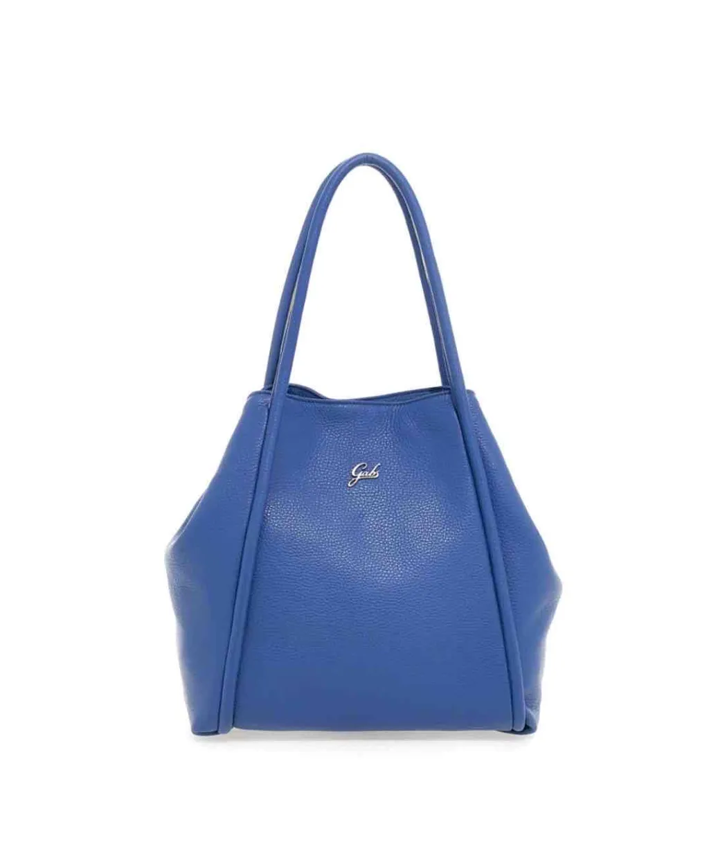 GABS BORSA A SPALLA DONNA LYDIA TG L -G010020T3-X2511